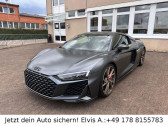 Annonce Audi R8 occasion Essence V10 5.2 FSI 620 BVA  L'Union