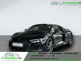 Audi R8 V10 5.2 FSI 620 BVA   Beaupuy 31