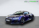 Audi R8 V10 GT 5.2 FSI 620 BVA RWD   Beaupuy 31