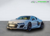 Audi R8 V10 GT 5.2 FSI 620 BVA RWD   Beaupuy 31