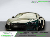 Annonce Audi R8 occasion Essence V10 GT 5.2 FSI 620 BVA RWD  Beaupuy