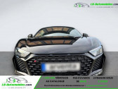 Annonce Audi R8 occasion Essence V10 GT 5.2 FSI 620 BVA RWD  Beaupuy