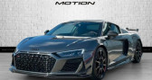 Audi R8 V10 GT 5.2 FSI 620 S tronic 7 RWD   Dieudonn 60