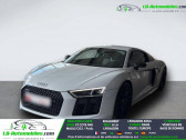 Annonce Audi R8 occasion Essence V10 Plus 5.2 FSI 610 BVA Quattro � Beaupuy
