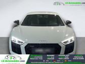 Annonce Audi R8 occasion Essence V10 Plus 5.2 FSI 610 BVA Quattro � Beaupuy