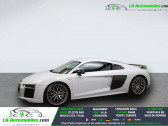Annonce Audi R8 occasion Essence V10 Plus 5.2 FSI 610 BVA Quattro � Beaupuy