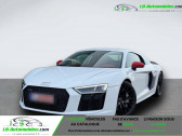 Annonce Audi R8 occasion Essence V10 Plus 5.2 FSI 610 BVA Quattro � Beaupuy