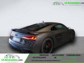 Annonce Audi R8 occasion Essence V10 Plus 5.2 FSI 610 BVA Quattro � Beaupuy