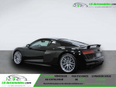 Audi R8 V10 Plus 5.2 FSI 610 BVA Quattro  � Beaupuy 31