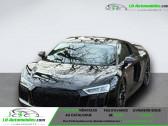 Audi R8 V10 Plus 5.2 FSI 610 BVA Quattro  � Beaupuy 31
