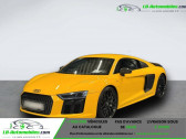 Audi R8 V10 Plus 5.2 FSI 610 BVA Quattro  � Beaupuy 31