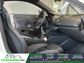 Audi R8 V10 Plus 5.2 FSI 610 BVA Quattro  occasion � Beaupuy - photo n�4