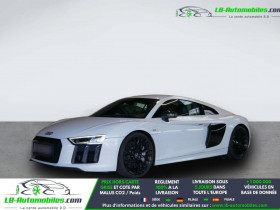 Audi R8 , garage LB AUTOMOBILES � Beaupuy