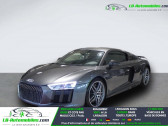 Audi R8 V10 Plus 5.2 FSI 610 BVA Quattro  � Beaupuy 31