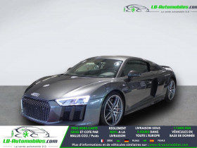 Audi R8 , garage LB AUTOMOBILES � Beaupuy