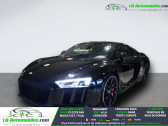 Audi R8 V10 Plus 5.2 FSI 610 BVA Quattro  � Beaupuy 31