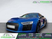 Audi R8 V10 Plus 5.2 FSI 610 BVA Quattro  � Beaupuy 31