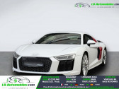 Audi R8 V10 Plus 5.2 FSI 610 BVA Quattro  � Beaupuy 31
