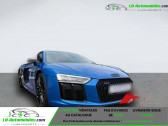 Audi R8 V10 Plus 5.2 FSI 610 BVA Quattro  � Beaupuy 31