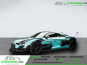Audi R8 , garage LB AUTOMOBILES � Beaupuy
