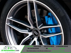 Audi R8 V10 Plus 5.2 FSI 610 BVA Quattro  occasion � Beaupuy - photo n�3