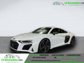 Audi R8 V10 Plus 5.2 FSI 610 BVA Quattro  � Beaupuy 31