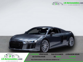 Audi R8 , garage LB AUTOMOBILES � Beaupuy