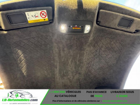 Audi R8 V10 Plus 5.2 FSI 610 BVA Quattro  occasion � Beaupuy - photo n�8