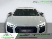 Audi R8 V10 Plus 5.2 FSI 610 BVA Quattro   Beaupuy 31
