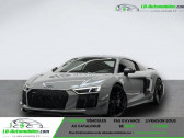 Annonce Audi R8 occasion Essence V10 Plus 5.2 FSI 610 BVA Quattro  Beaupuy