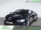 Audi R8 V10 Plus 5.2 FSI 610 BVA Quattro   Beaupuy 31