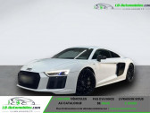 Annonce Audi R8 occasion Essence V10 Plus 5.2 FSI 610 BVA Quattro  Beaupuy