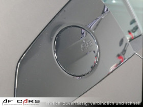 Audi R8 V10 Plus 5.2 FSI 610 BVA Quattro  occasion  Beaupuy - photo n6