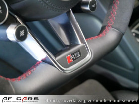 Audi R8 V10 Plus 5.2 FSI 610 BVA Quattro  occasion  Beaupuy - photo n4