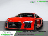 Annonce Audi R8 occasion Essence V10 Plus 5.2 FSI 610 BVA Quattro � Beaupuy