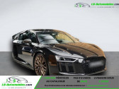 Audi R8 V10 Plus 5.2 FSI 610 BVA Quattro   Beaupuy 31
