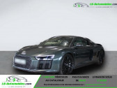 Annonce Audi R8 occasion Essence V10 Plus 5.2 FSI 610 BVA Quattro  Beaupuy