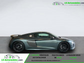 Audi R8 V10 Plus 5.2 FSI 610 BVA Quattro   Beaupuy 31
