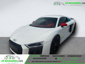 Annonce Audi R8 occasion Essence V10 Plus 5.2 FSI 610 BVA Quattro  Beaupuy