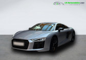 Audi R8 V10 Plus 5.2 FSI 610 BVA Quattro   Beaupuy 31