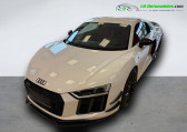 Audi R8 V10 Plus 5.2 FSI 610 BVA Quattro   Beaupuy 31