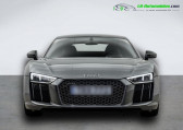 Audi R8 V10 Plus 5.2 FSI 610 BVA Quattro   Beaupuy 31