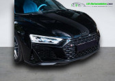 Audi R8 occasion année 2016 boite Automatique Annonce Audi R8 occasion Essence V10 Plus 5.2 FSI 610 BVA Quattro à Beaupuy