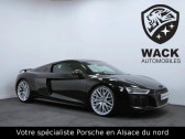 Annonce Audi R8 occasion Essence V10 Plus 5.2 FSI 610 BVA Quattro � L'Union