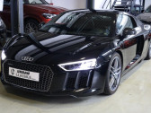 Annonce Audi R8 occasion Essence V10 Plus 5.2 FSI 610 BVA Quattro  L'Union