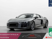 Annonce Audi R8 occasion Essence V10 Plus 5.2 FSI 610 BVA Quattro  L'Union