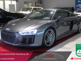 Annonce Audi R8 occasion Essence V10 Plus 5.2 FSI 610 BVA Quattro  L'Union