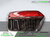 Annonce Audi R8 occasion Essence V10 Plus 5.2 FSI 610 BVA Quattro  Beaupuy