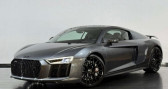 Annonce Audi R8 occasion Essence V10 Plus 5.2 FSI 610 S tronic 7 Quattro � mennecy