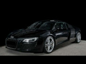 Annonce Audi R8 occasion Essence V8 4.2 FSI 420 ch à BEAUPUY